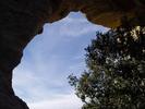photo thumbnail #13
