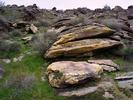photo thumbnail #3