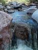 photo thumbnail #12