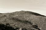 photo thumbnail #15