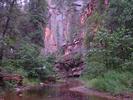 photo thumbnail #2