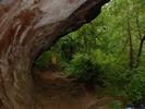photo thumbnail #5