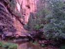 photo thumbnail #7