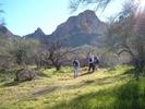 photo thumbnail #6