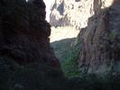 photo thumbnail #15