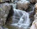 photo thumbnail #12