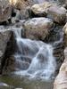 photo thumbnail #14