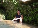 photo thumbnail #5