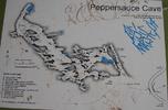 description related image
