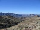 photo thumbnail #3