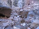 photo thumbnail #7