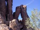photo thumbnail #4