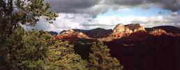 photo thumbnail #2