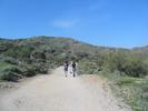 photo thumbnail #1