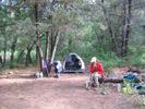 photo thumbnail #4
