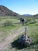 photo thumbnail #7