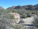 photo thumbnail #14