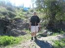 photo thumbnail #15