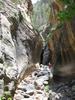 photo thumbnail #15