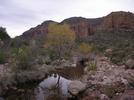 photo thumbnail #4