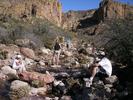 photo thumbnail #9
