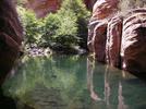 photo thumbnail #8