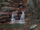 photo thumbnail #5