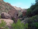 photo thumbnail #6