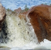 photo thumbnail #11