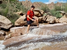 photo thumbnail #13