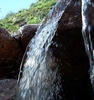 photo thumbnail #15