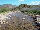 photo thumbnail #1