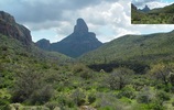 photo thumbnail #10