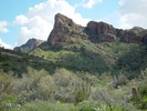 photo thumbnail #11