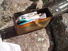 photo thumbnail #7