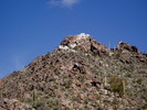 photo thumbnail #4
