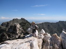 photo thumbnail #9