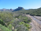 photo thumbnail #2