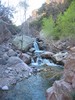 photo thumbnail #10
