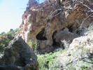 photo thumbnail #12