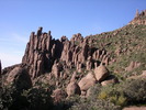 photo thumbnail #1