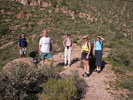 photo thumbnail #2