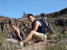 photo thumbnail #4