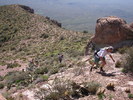 photo thumbnail #5