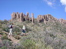 photo thumbnail #6