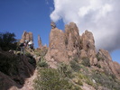 photo thumbnail #7