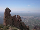 photo thumbnail #8