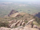 photo thumbnail #10