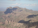 photo thumbnail #11
