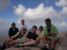 photo thumbnail #12